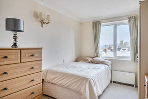 Photo 20- click for photo gallery